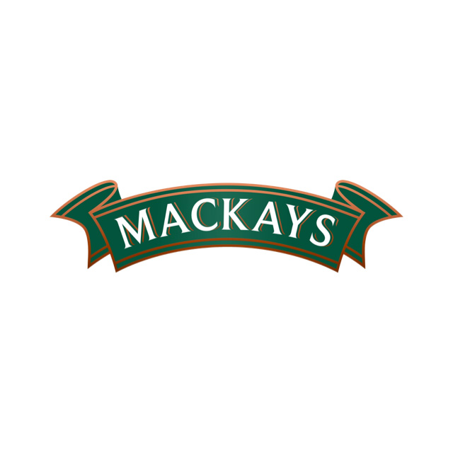 (c) Mackays.com