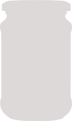 View the   Ginger Preserve online at Mackays