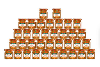 View the Mini Dundee Marmalade  online at Mackays