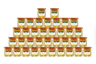 View the Mini Lemon Curd online at Mackays