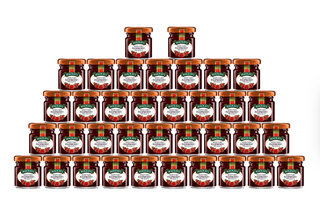 View the Mini Raspberry  online at Mackays