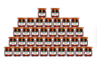 View the Mini Strawberry online at Mackays